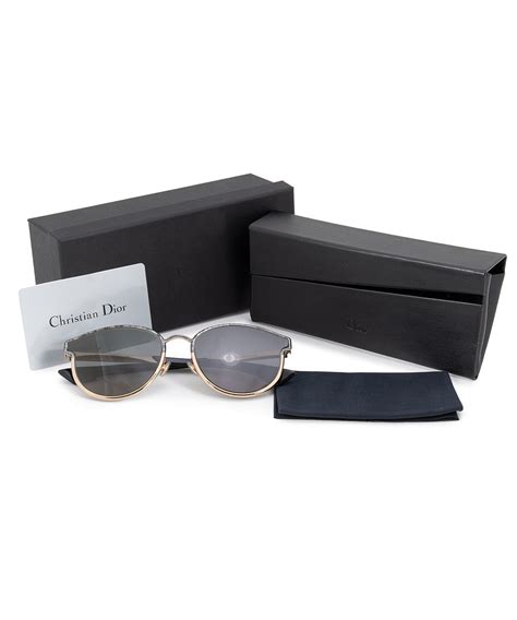 dior symmetric sun glasses|dior sunglasses for women.